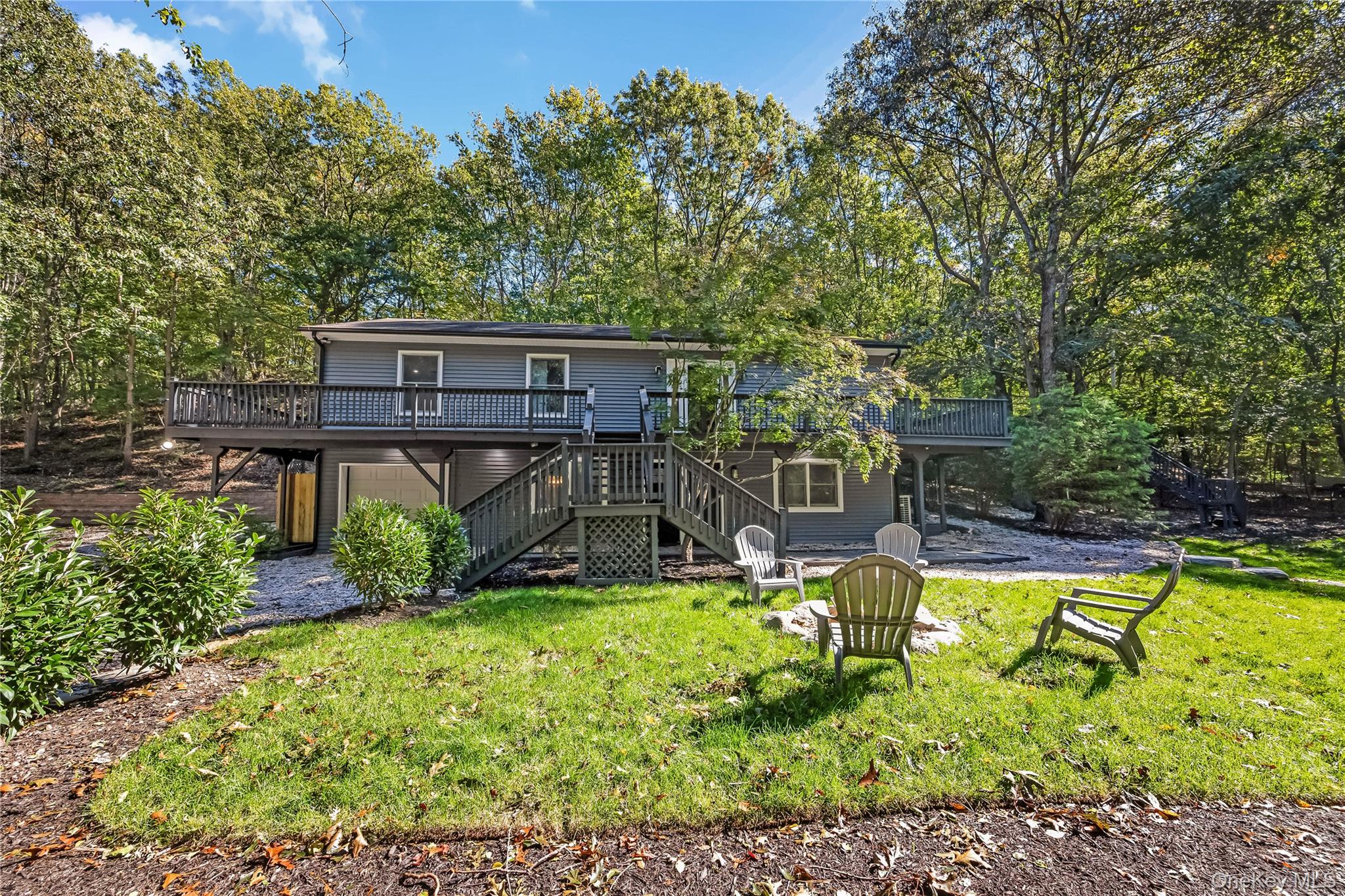 644 Bread And Cheese Hollow Road — photo