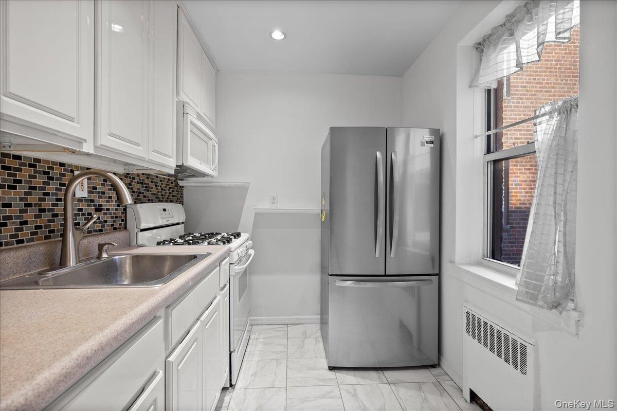 485 Bronx River Road Unit a23 — photo