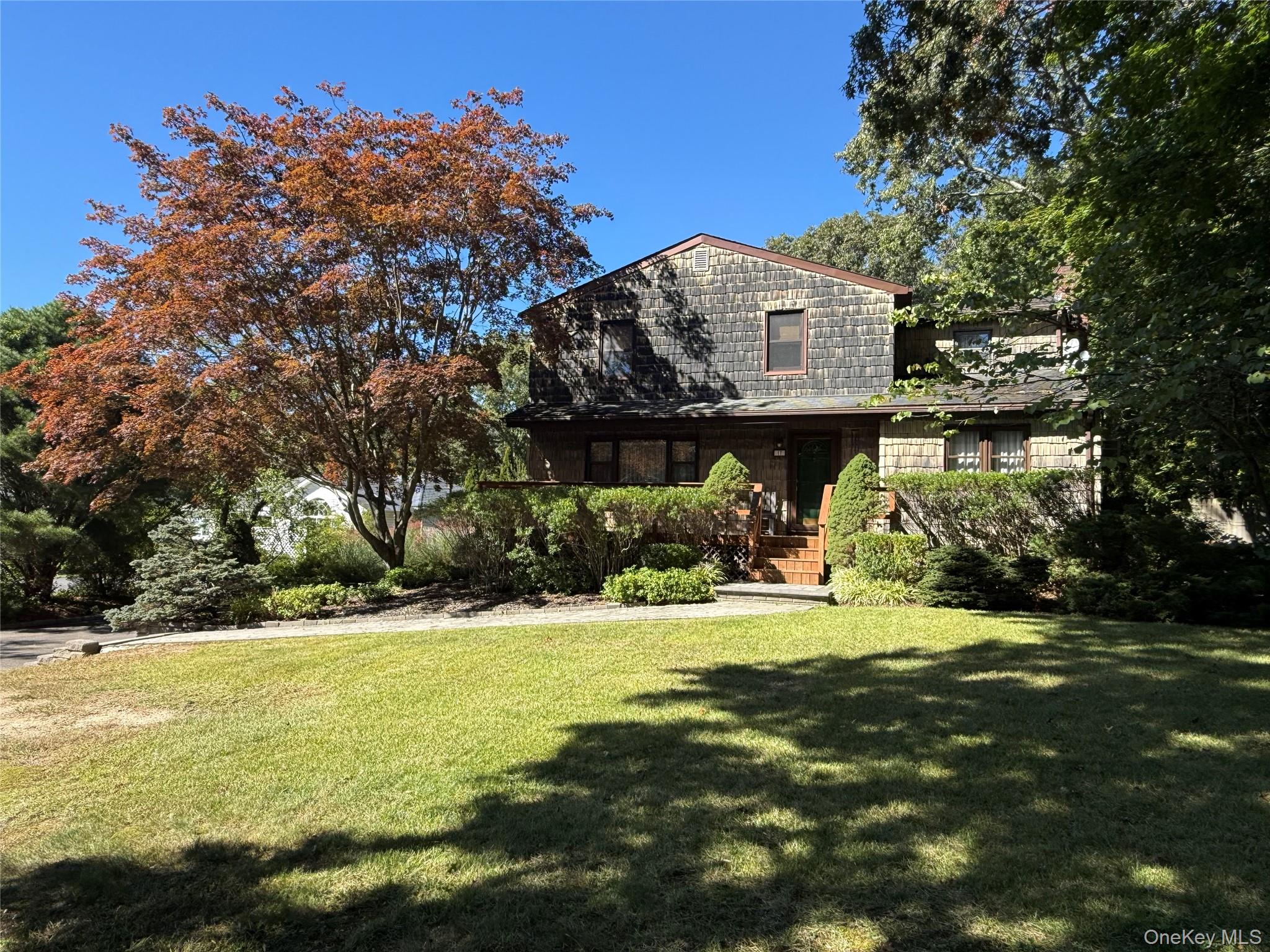 17 Gull Dip Road — photo