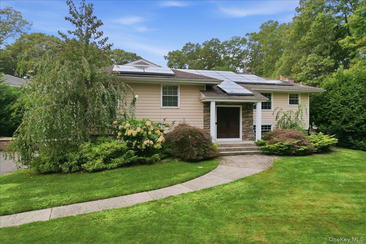 20 Beaumont Drive — photo