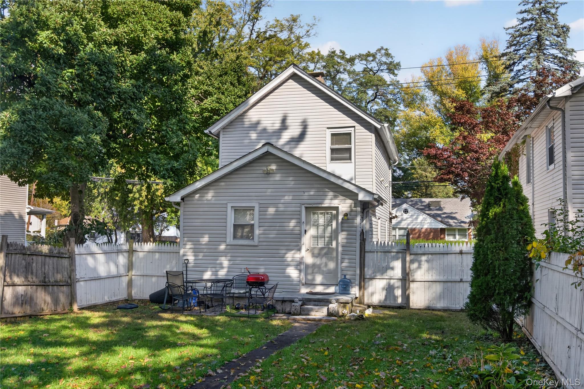 Home in Haverstraw, NY 10923 — photo 3