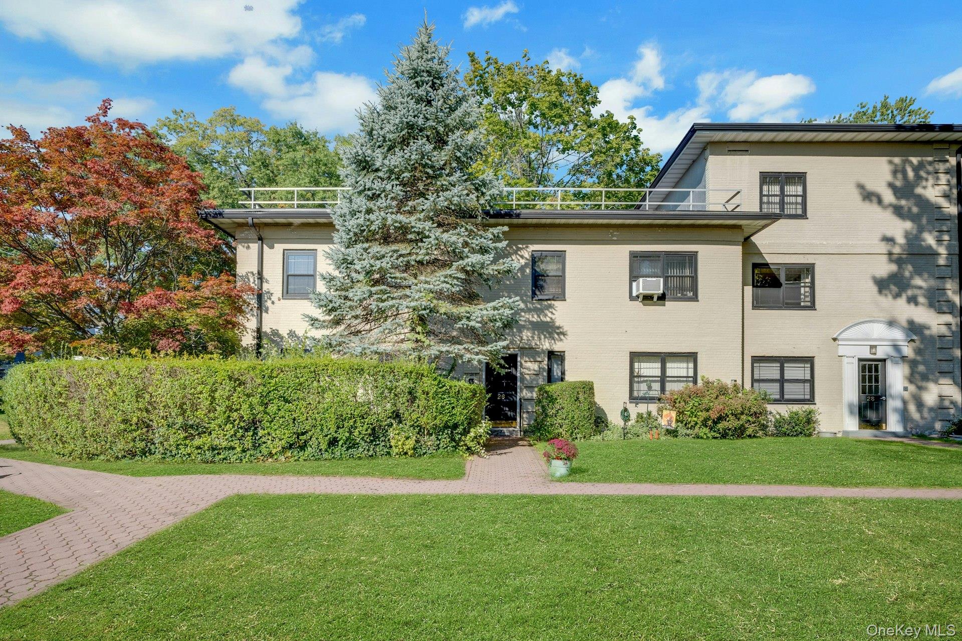 26 Manchester Road Unit 2L — photo