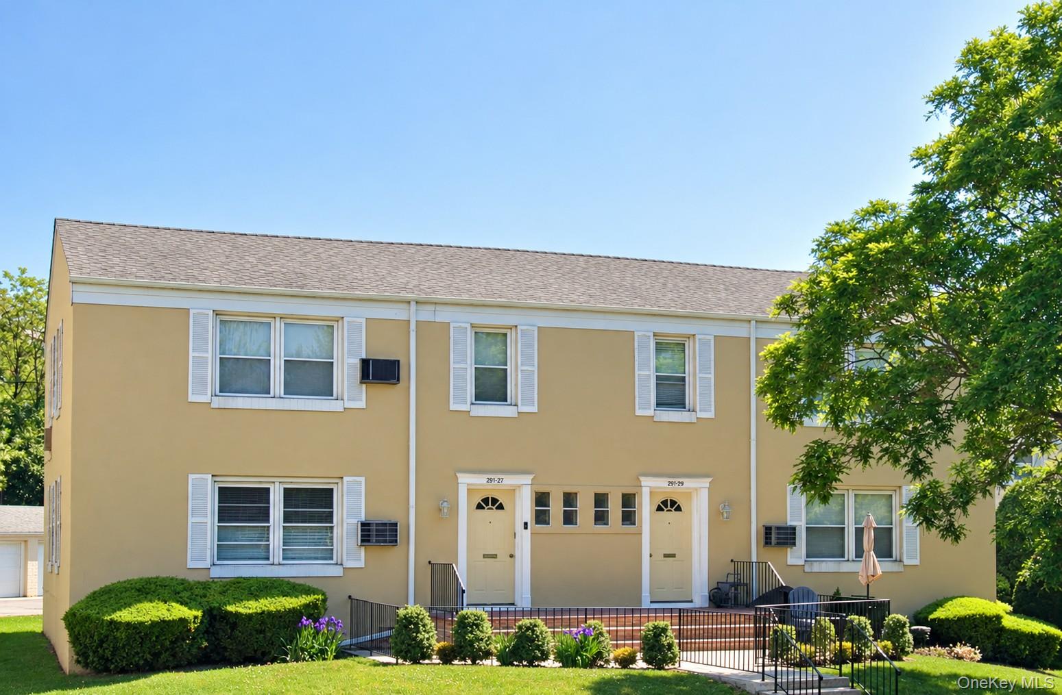 251-29 71st Avenue Unit 112B — photo