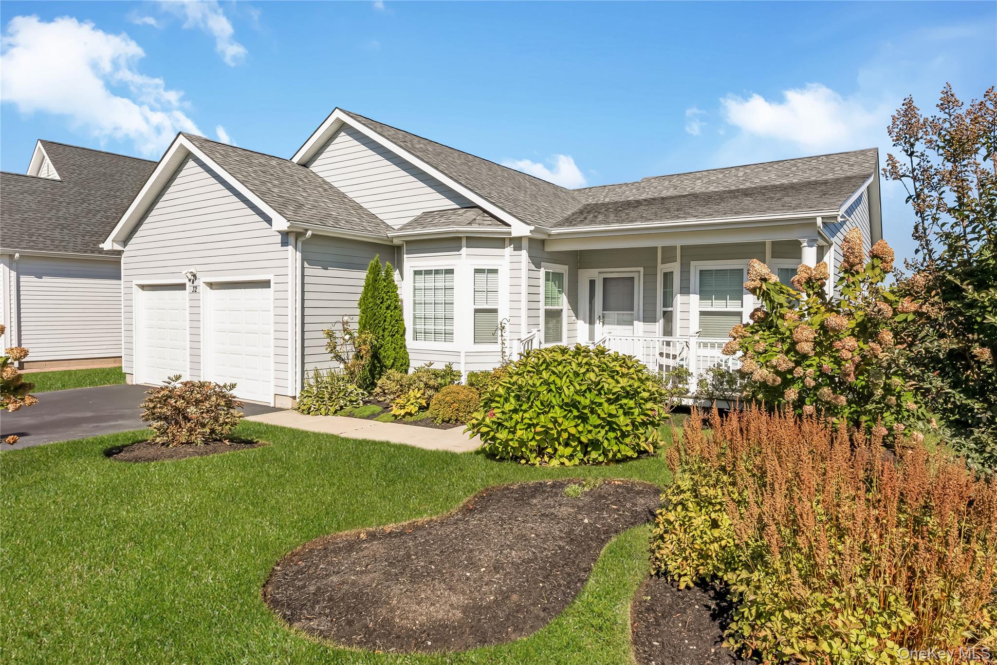 32 Tyler Drive — photo