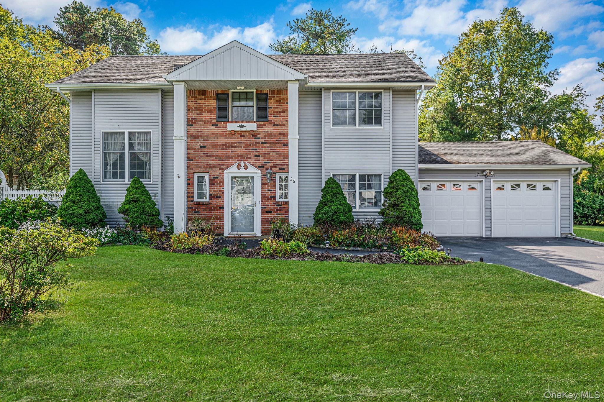26 Bradley Drive — photo