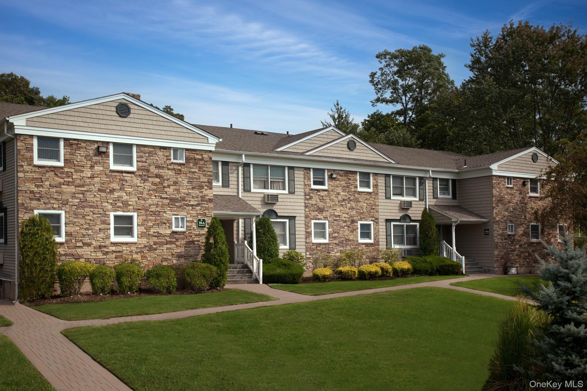 37 Elliot Place 37-8B — photo