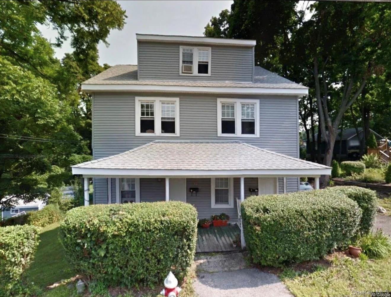 12 Alice Street — photo
