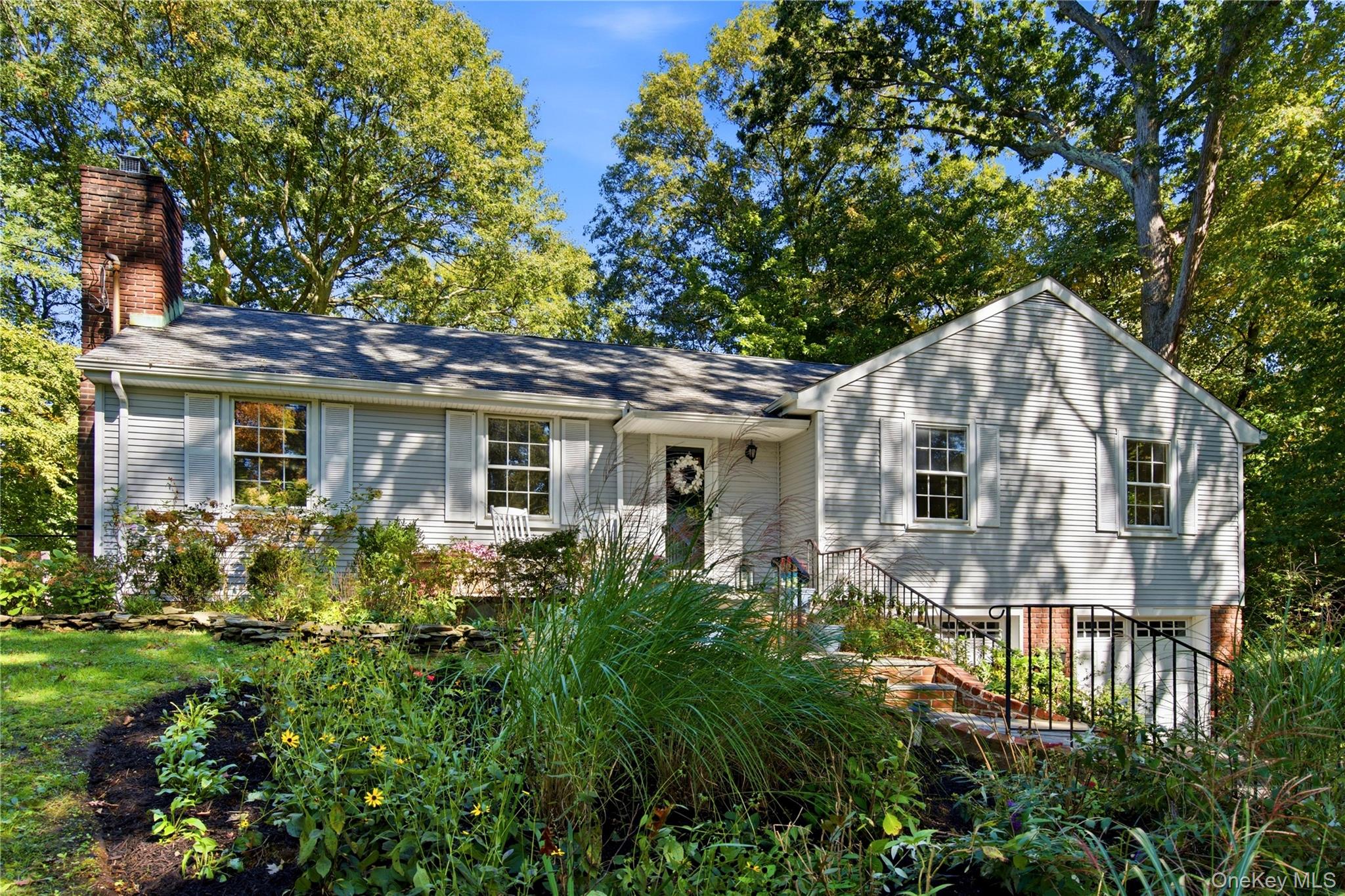 11 Pennington Drive — photo