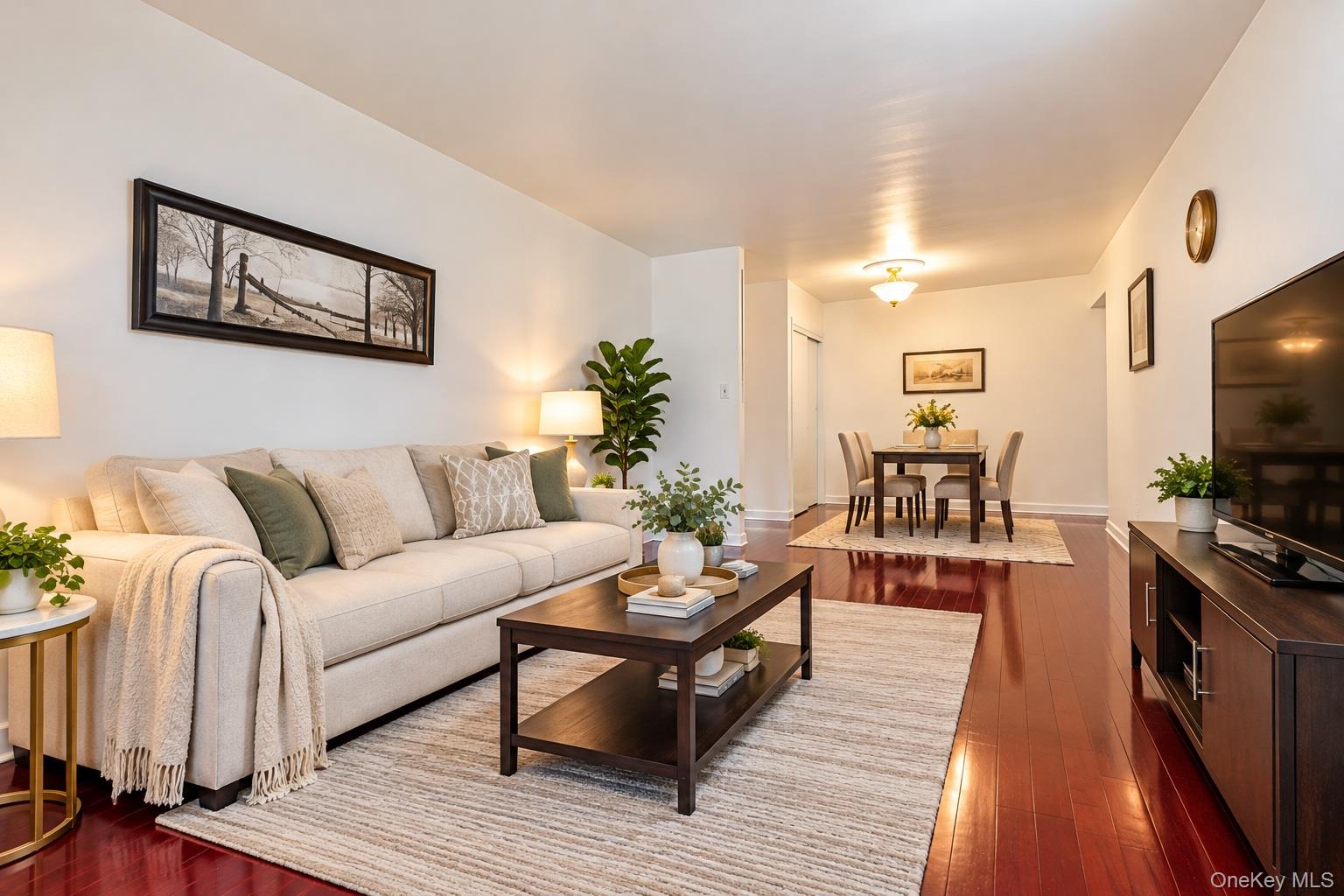 27-05 Parsons Boulevard Unit 6F — photo