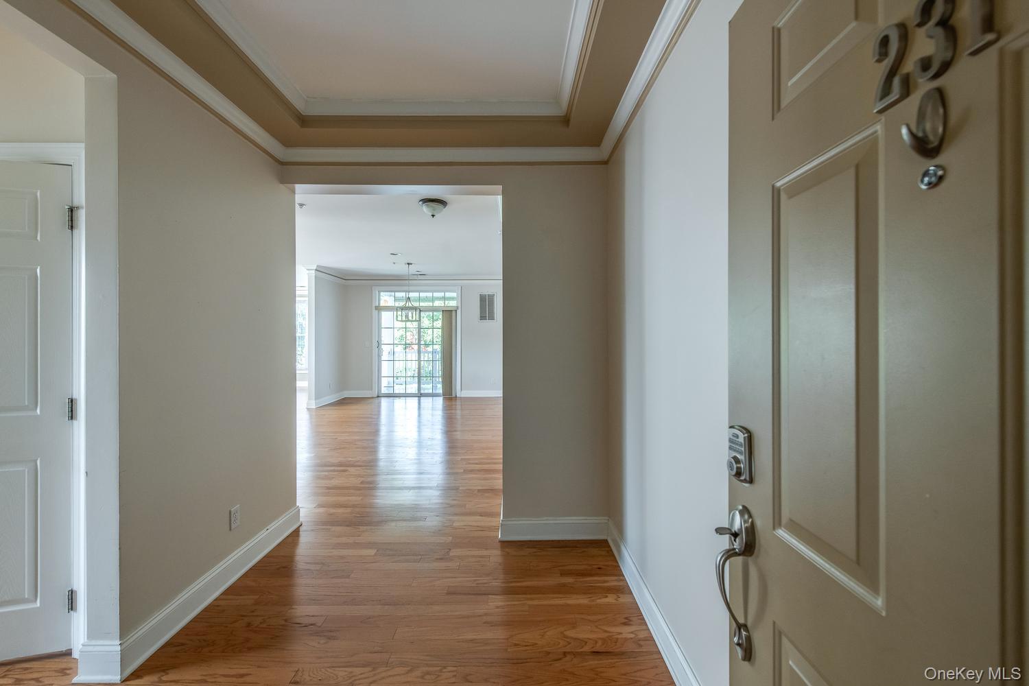 231 Regency Drive, Fishkill, NY 12524 — photo 3