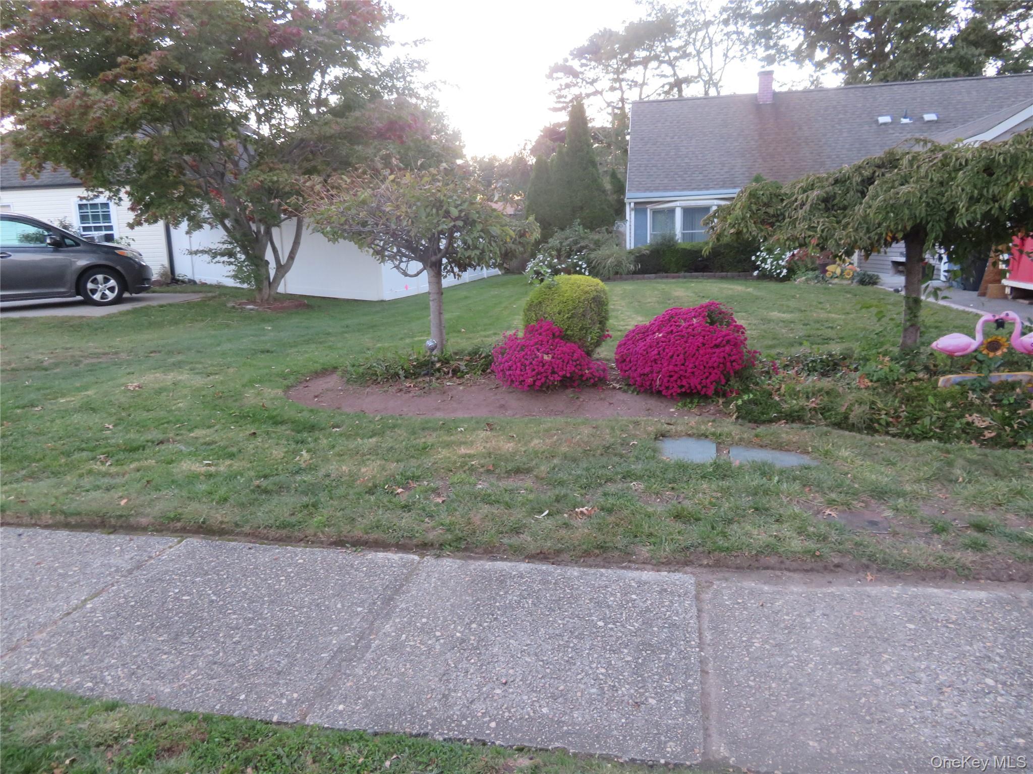 92 Split Cedar Drive — photo
