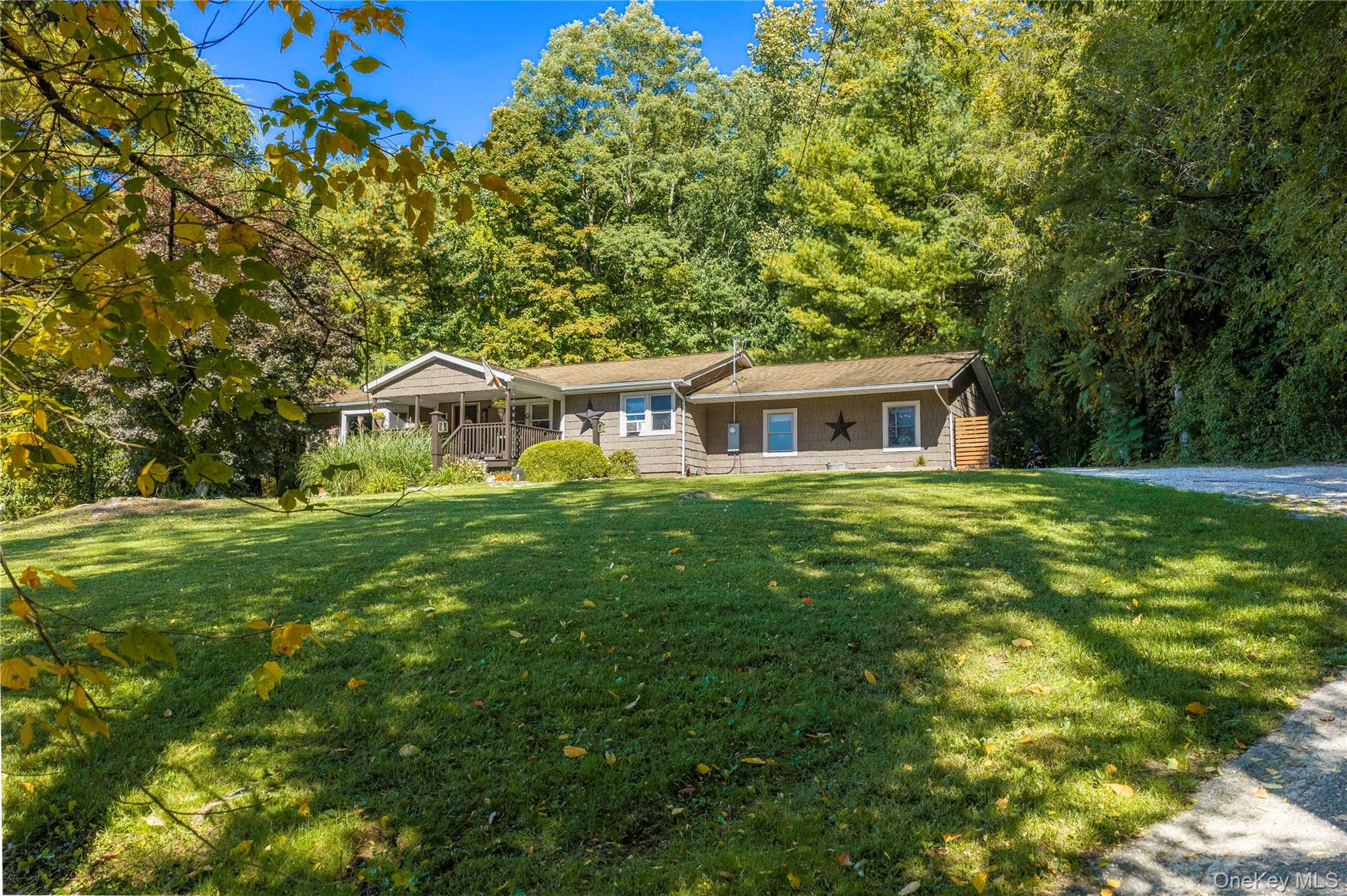 39 Birch Hill Road — photo