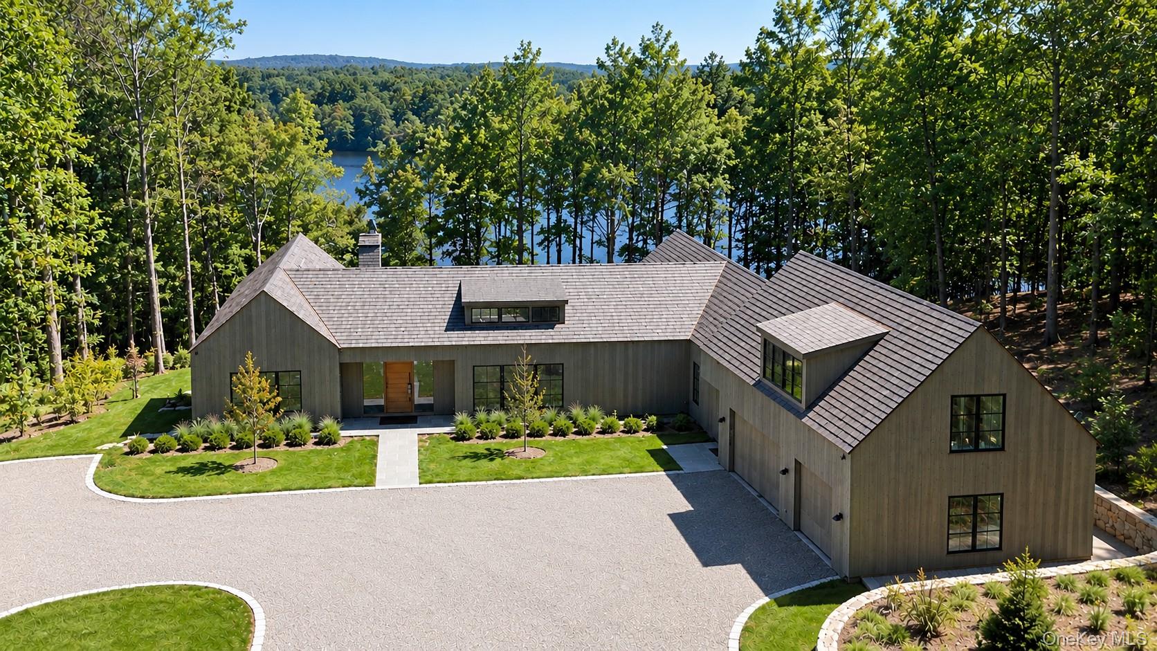 4 Pierson Lakes Drive — photo