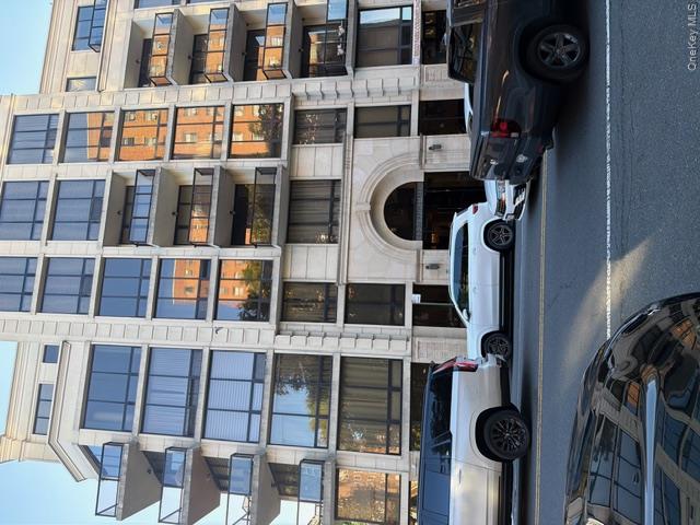 6366 99 Street Unit 3I — photo