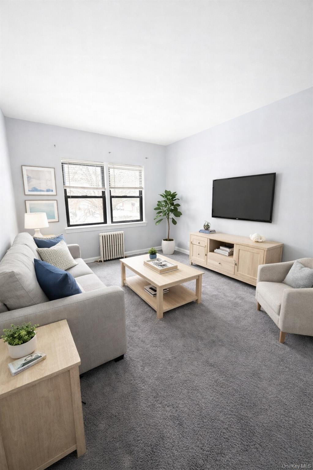 115 Long Beach Road Unit C — photo