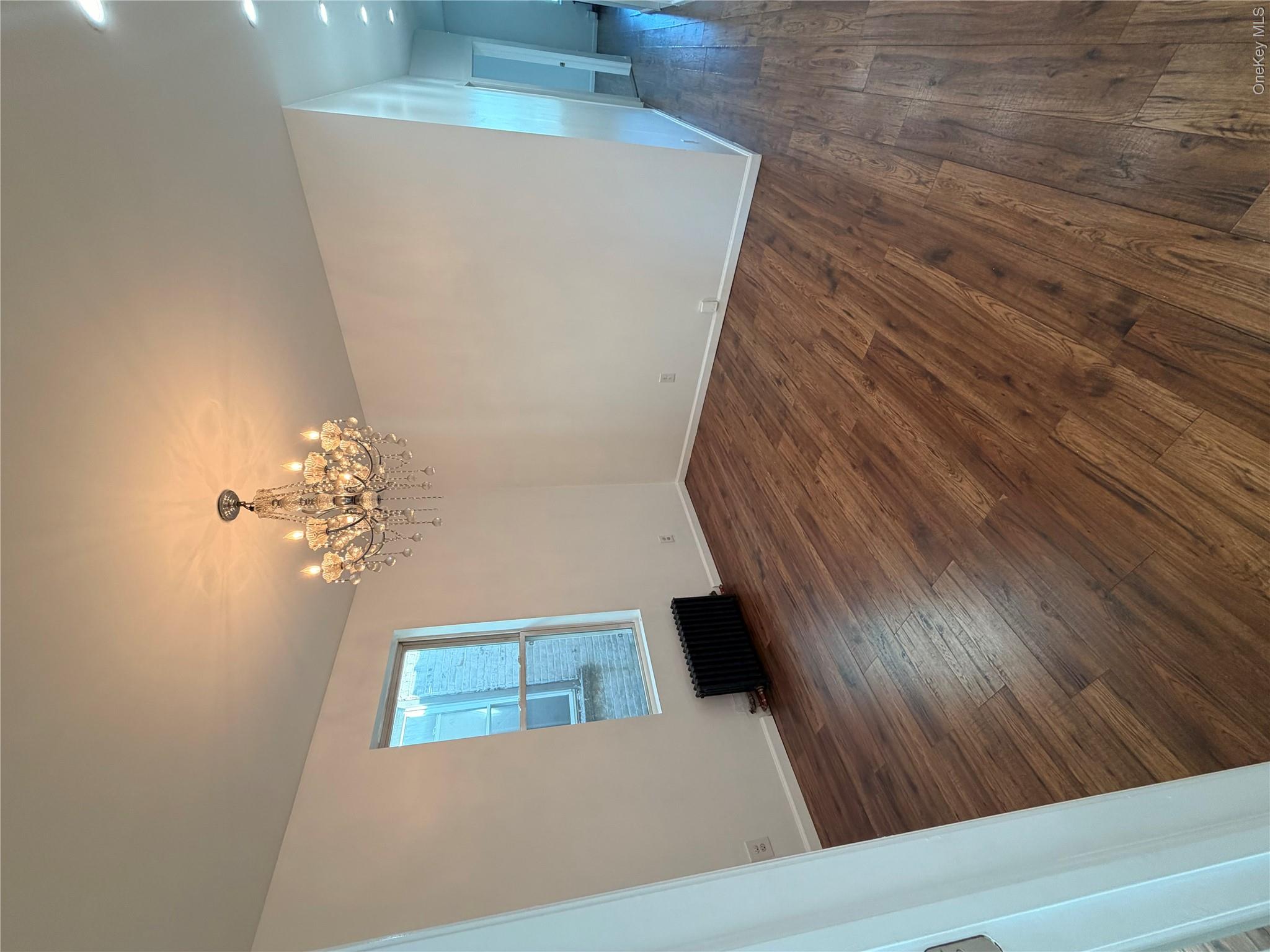 1226 Saint Lawrence Avenue Unit 2 — photo