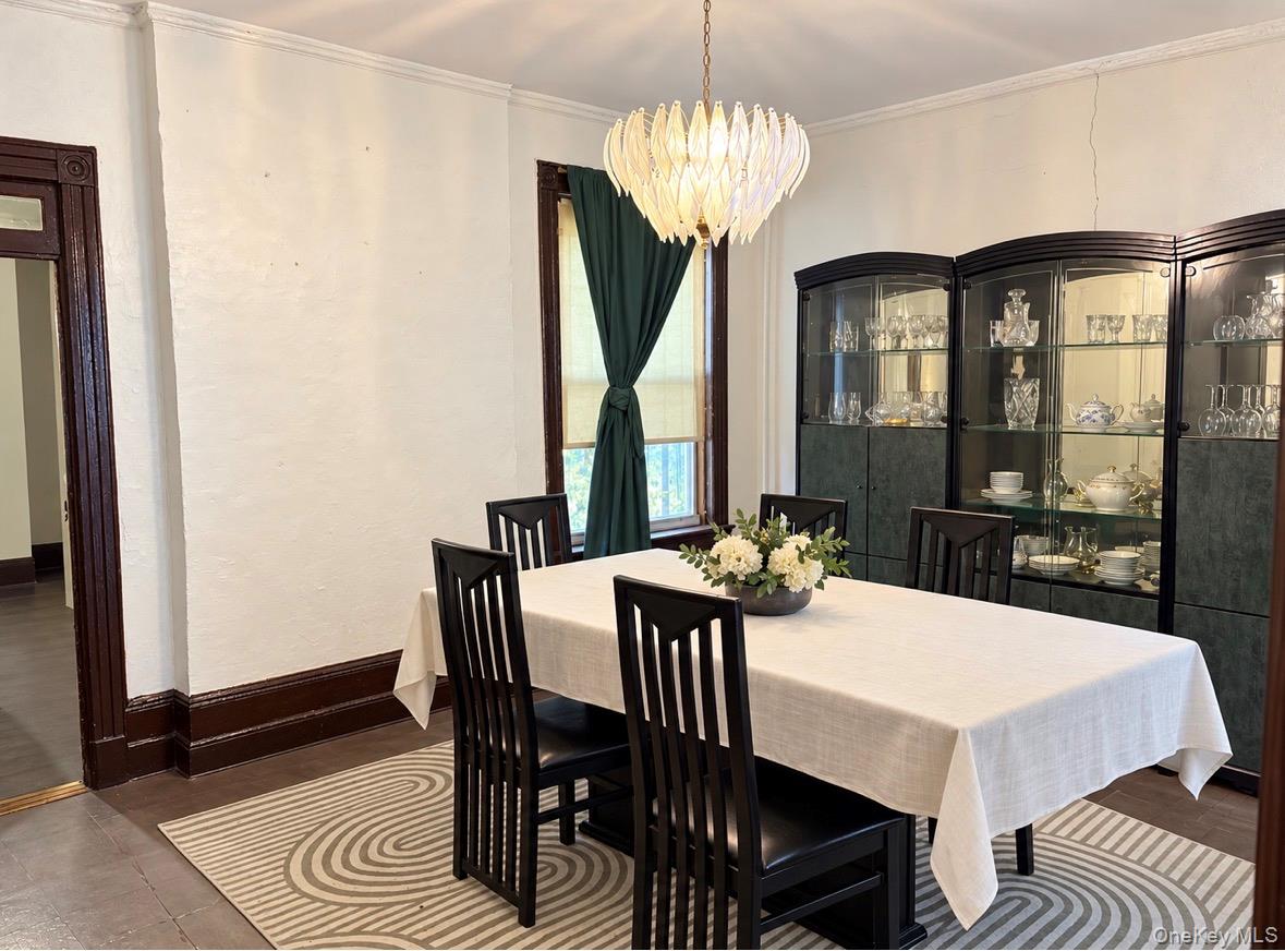 Home in New York, NY 11207 — photo 2