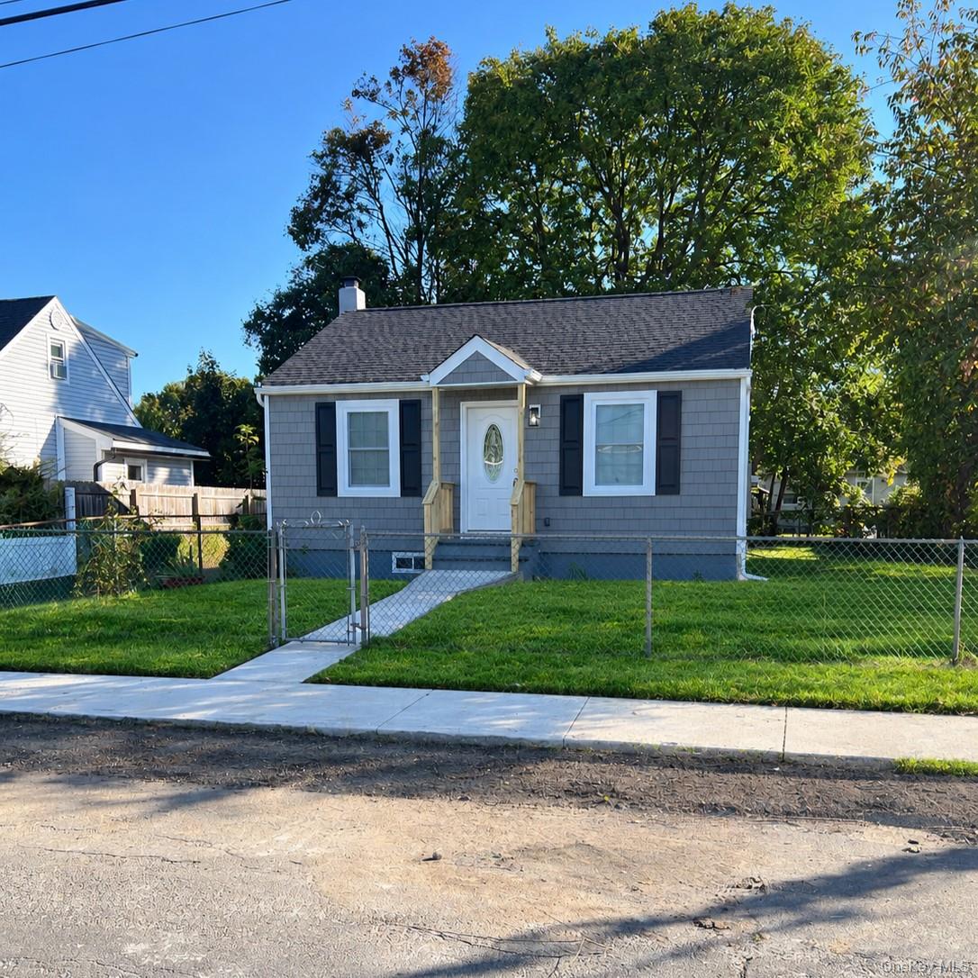 6 E Booker Avenue — photo