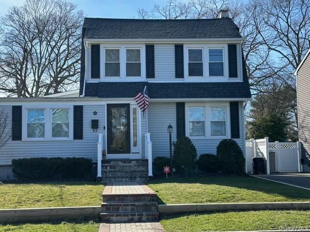 26 Frederick Avenue — photo