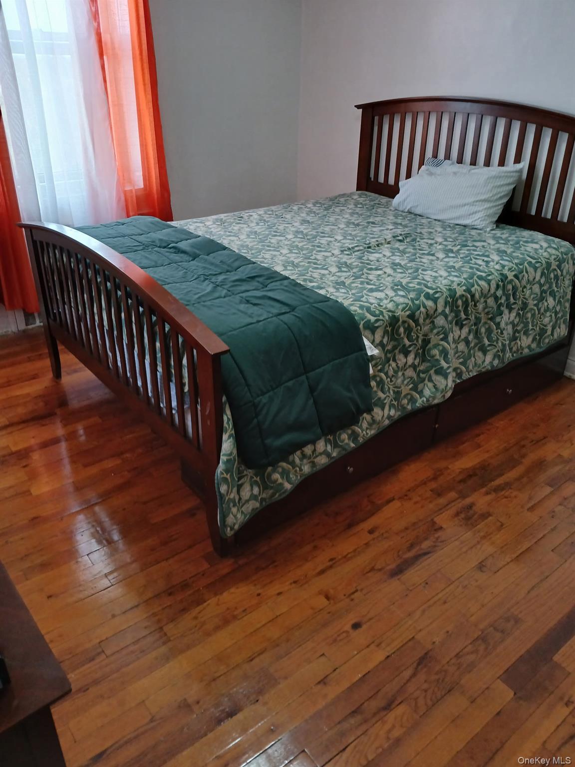 3510 Avenue H Unit 6K — photo