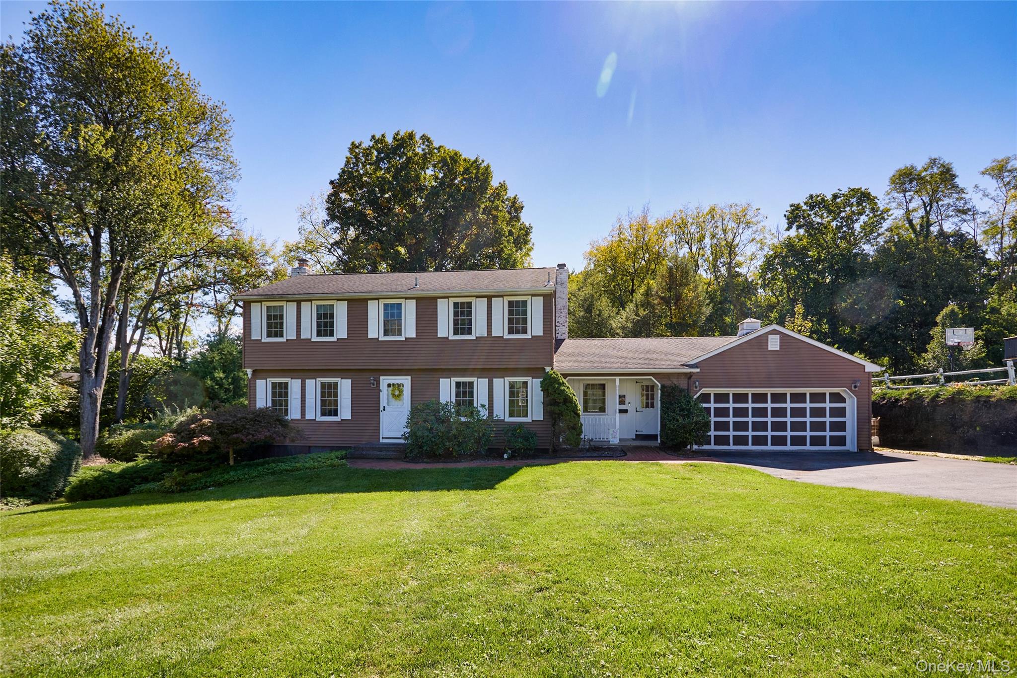 45 Thornwood Drive — photo