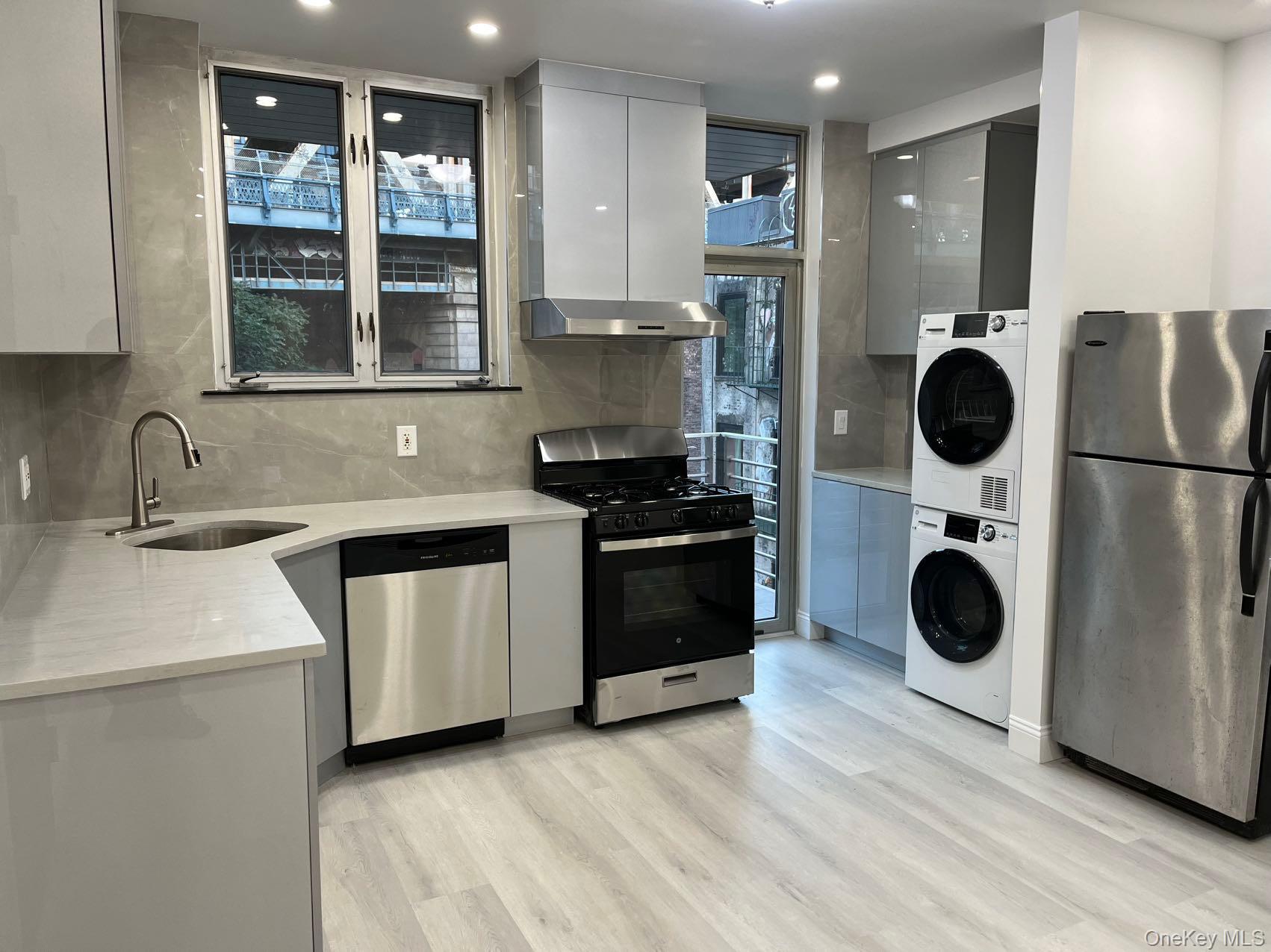 44-46 Market Street Unit 5a — photo