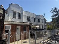 289 Etna Street — photo