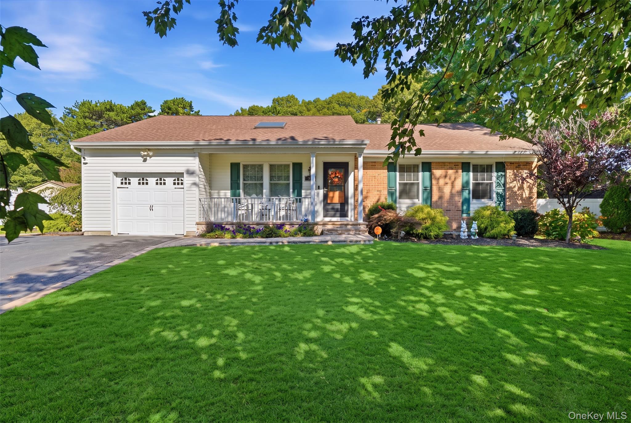 50 Timber Ridge Drive — photo
