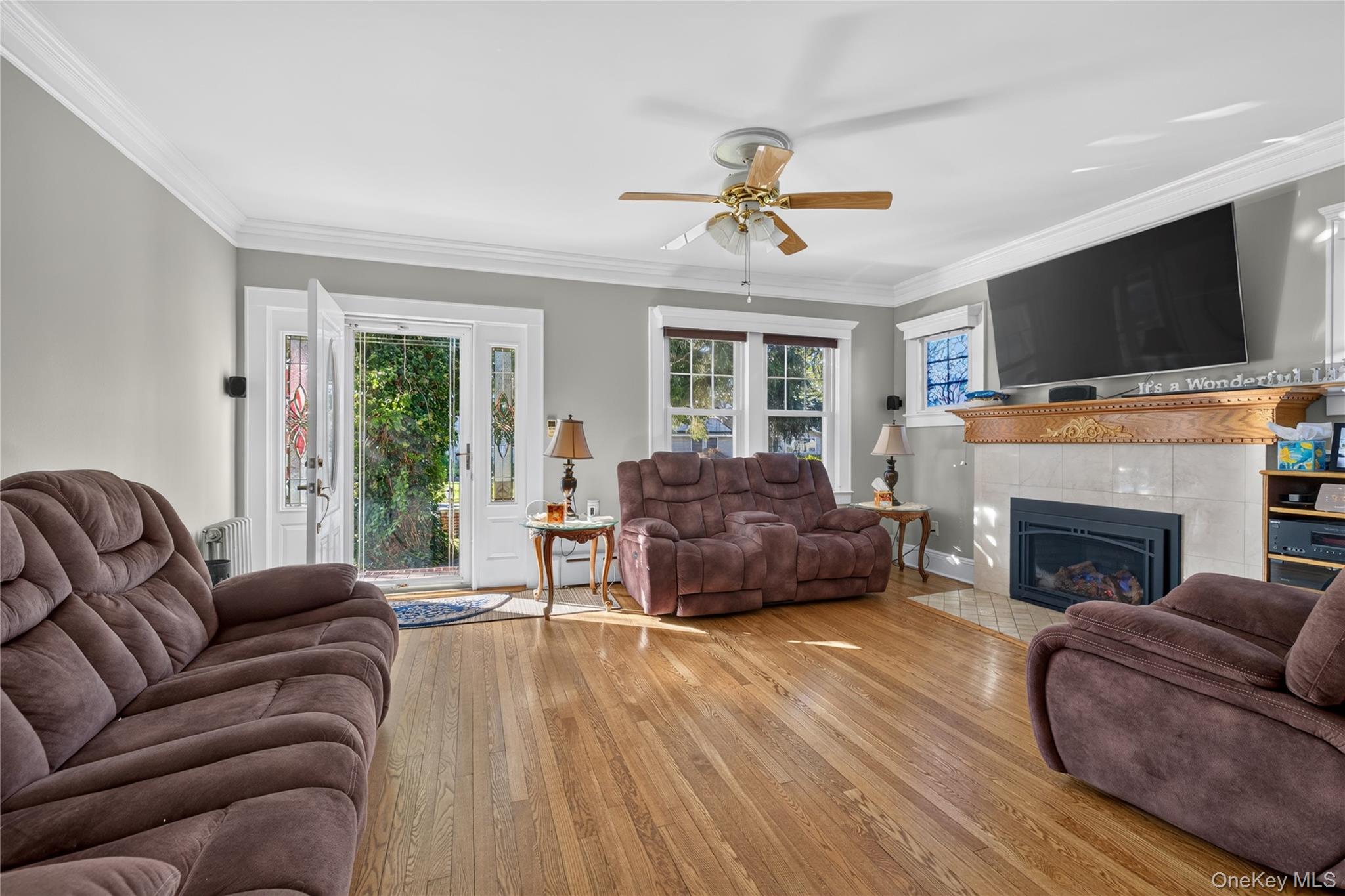 69 Robert Street, Brookhaven, NY 11772 — photo 2