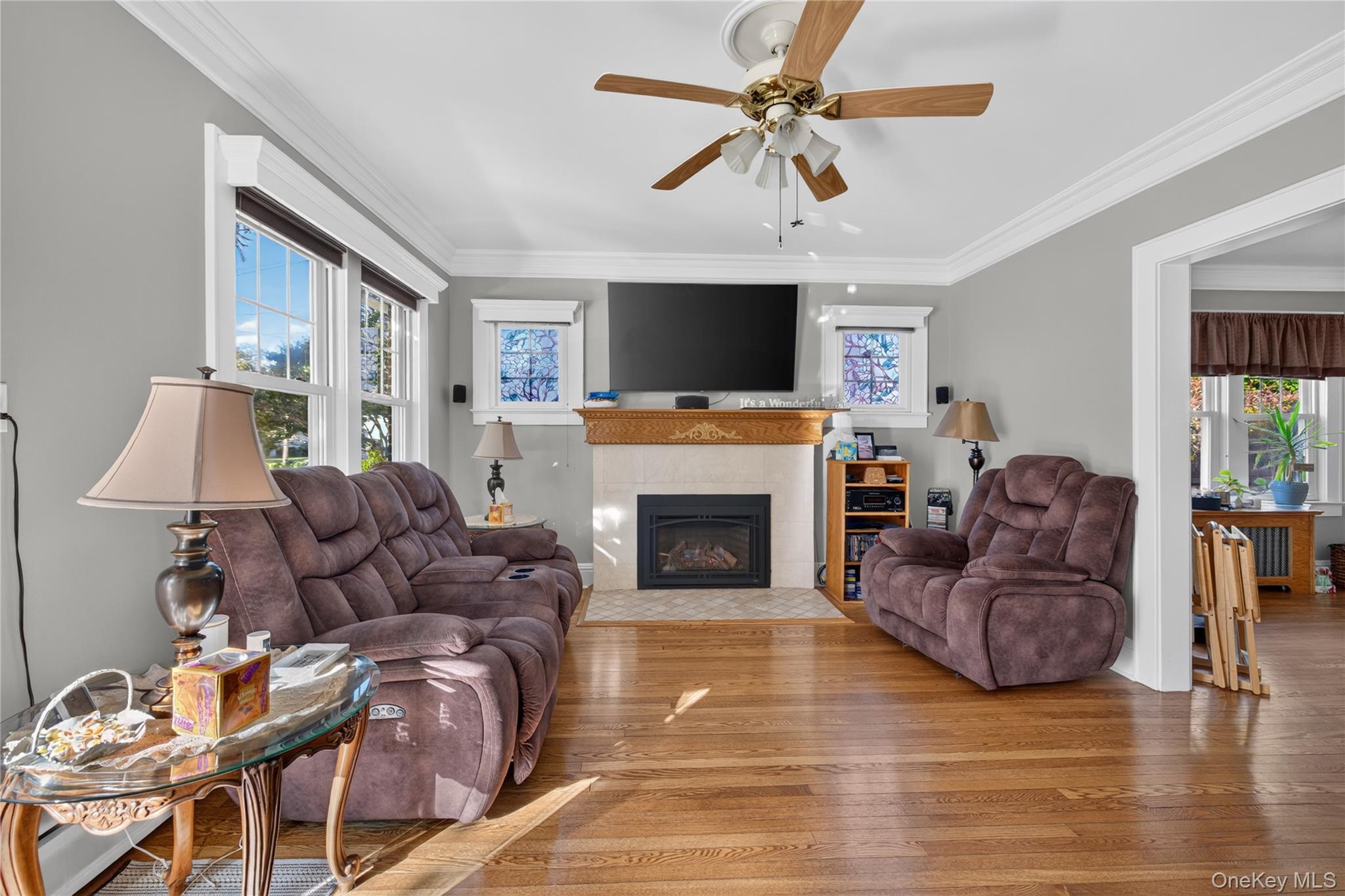 69 Robert Street, Brookhaven, NY 11772 — photo 3