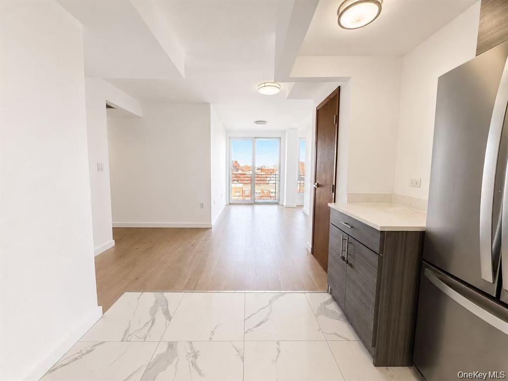 7009 45th Avenue Unit 7C — photo