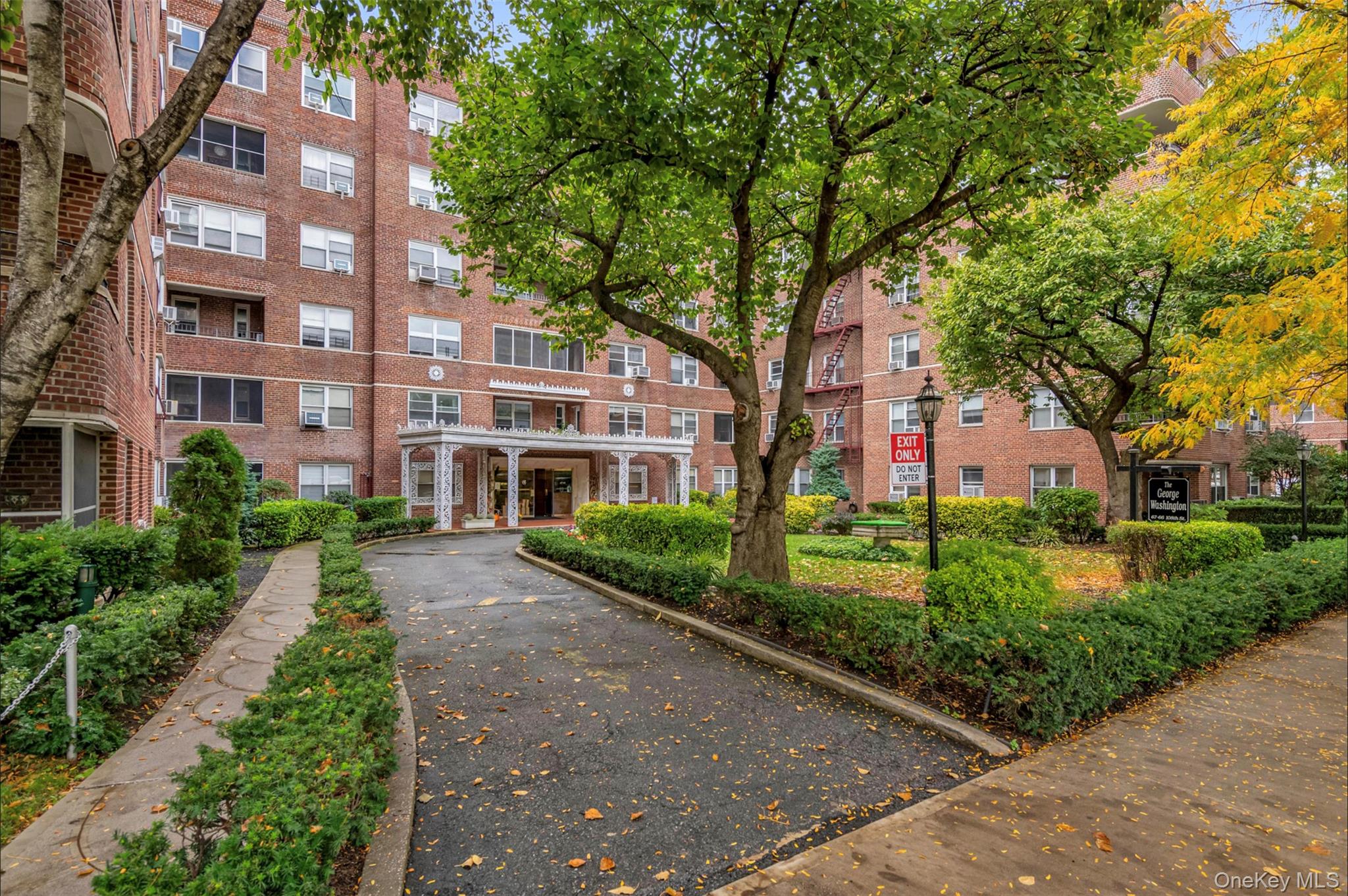 67-66 108 Street Unit a58 — photo