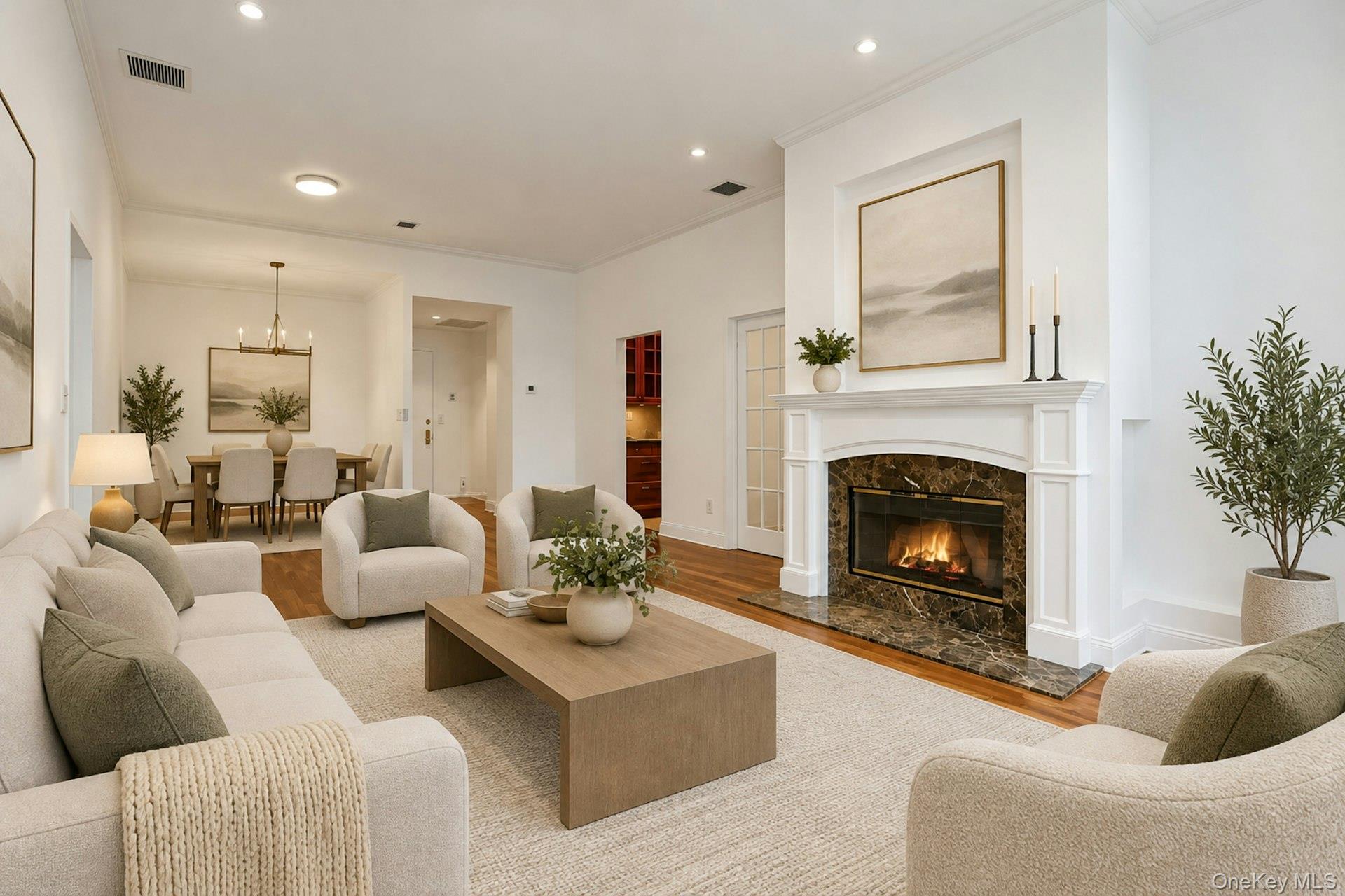 1250 North Avenue Unit 202 — photo