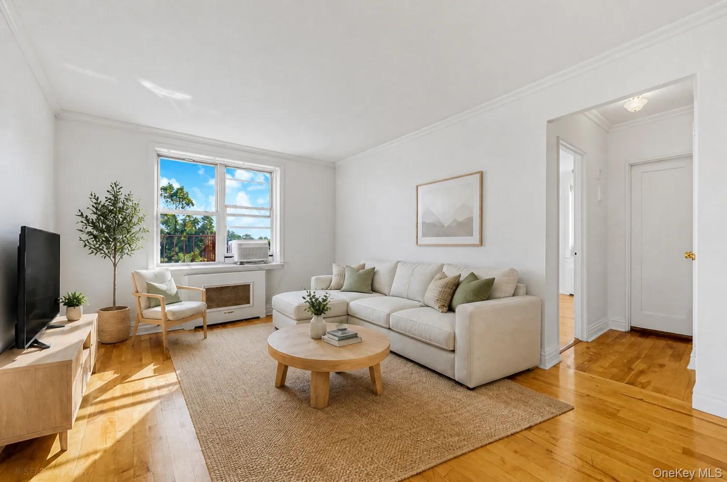 39-30 52nd Street Unit 6F — photo