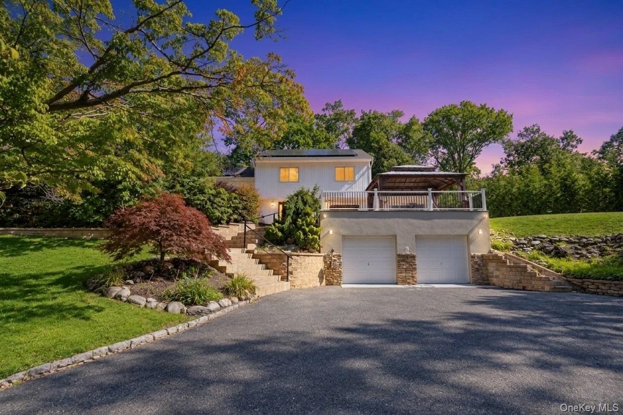 29 Hillside Lane — photo