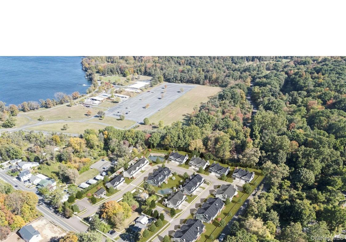 741 Route 9W Unit 5 — photo