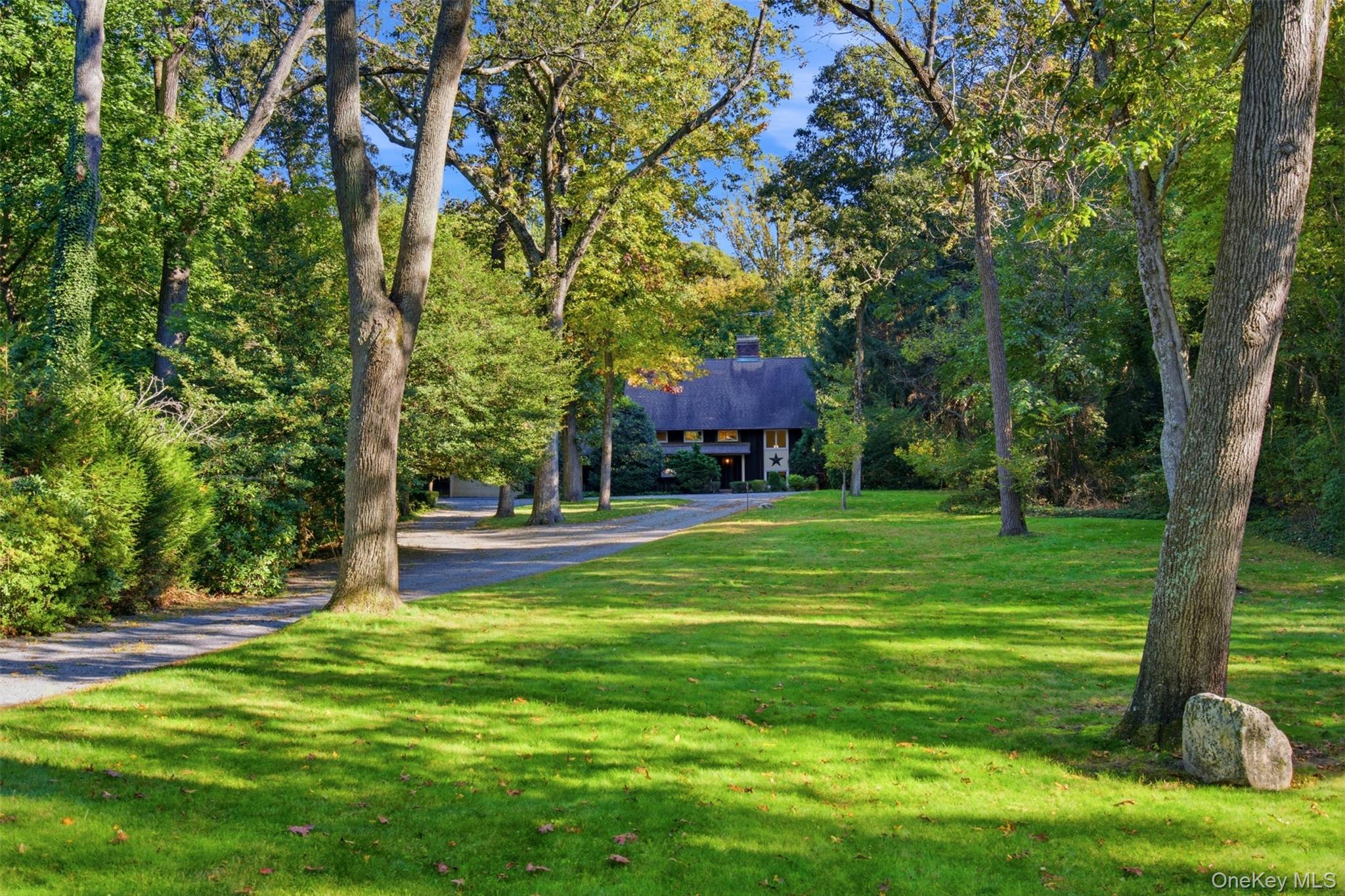 1620 Stewart Lane — photo