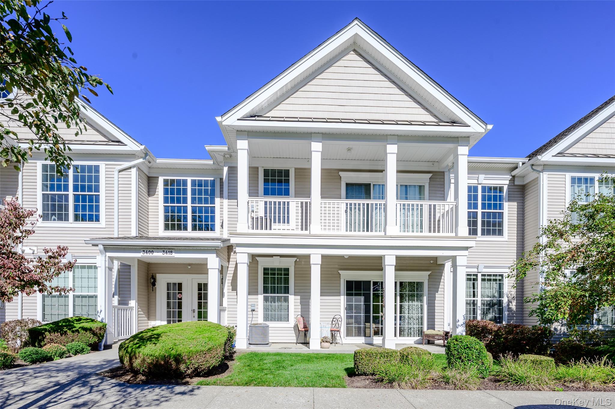 3410 Bennington Drive Unit 3410 — photo