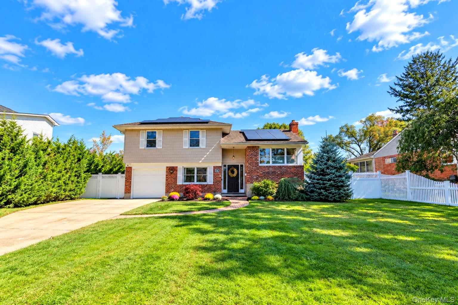 49 Simmons Drive — photo