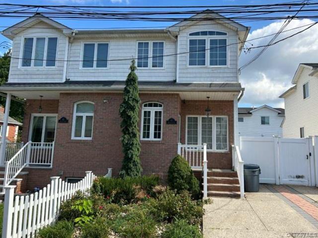 87 Harris Lane — photo