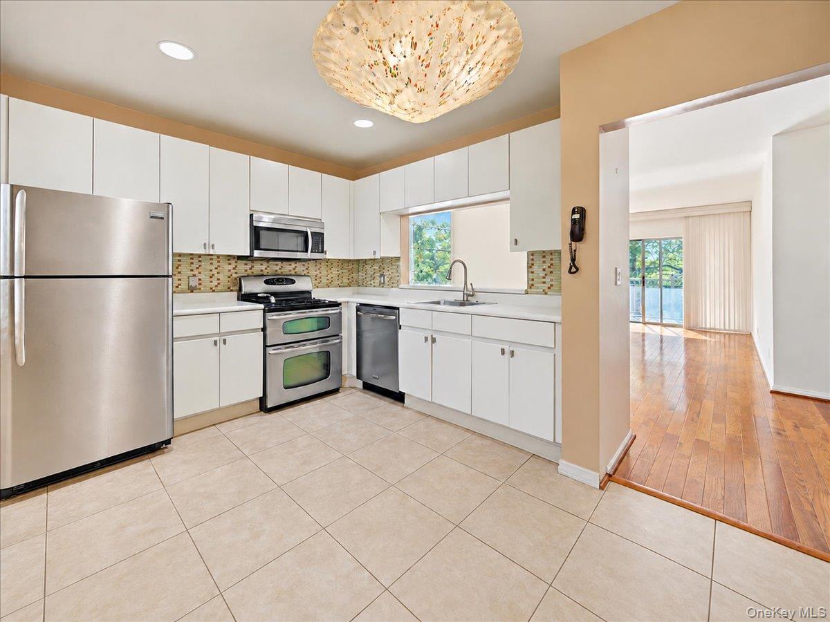 618 Louisiana Avenue Unit 2 — photo