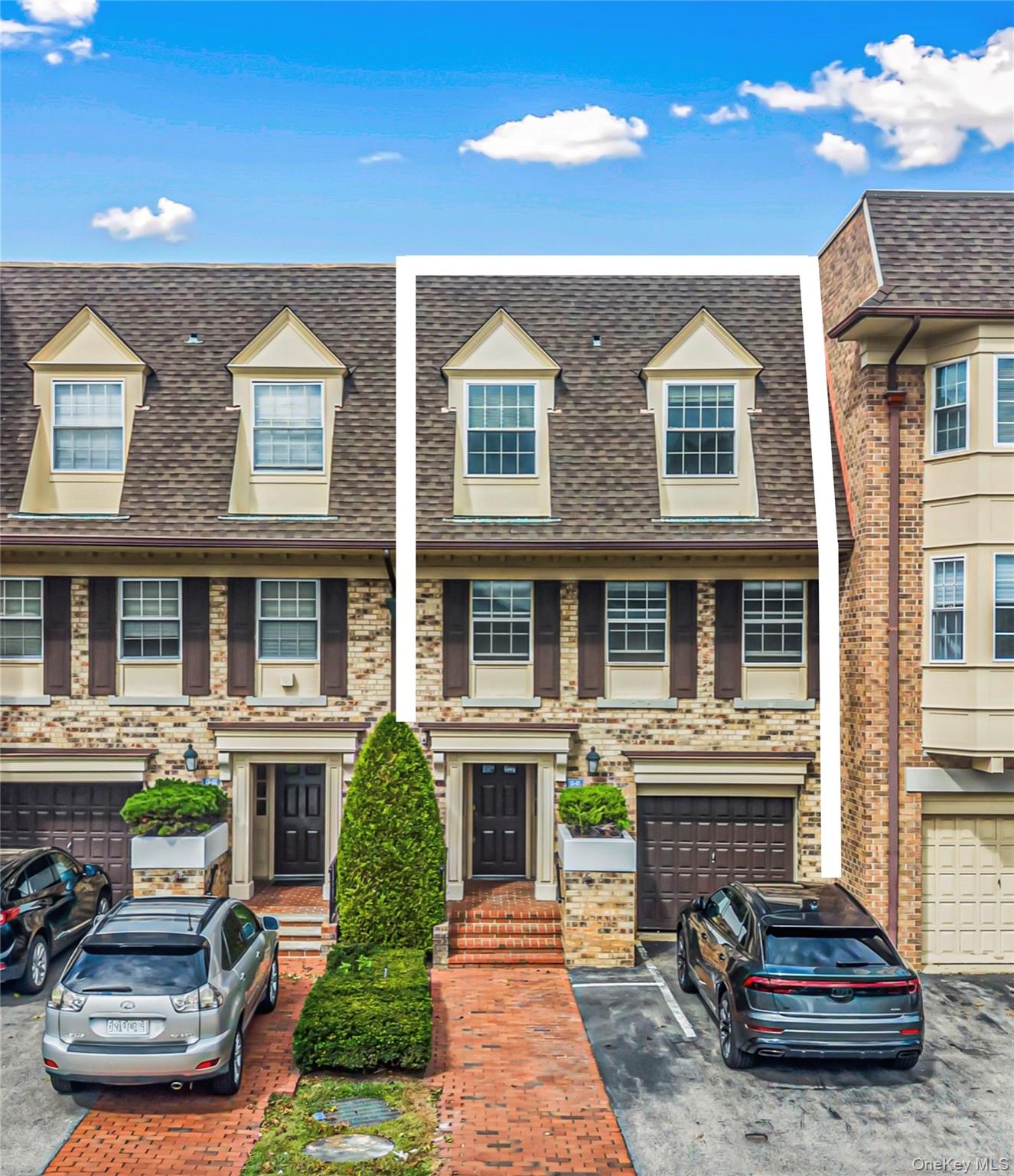 1301 Michael Court Unit 1624 — photo