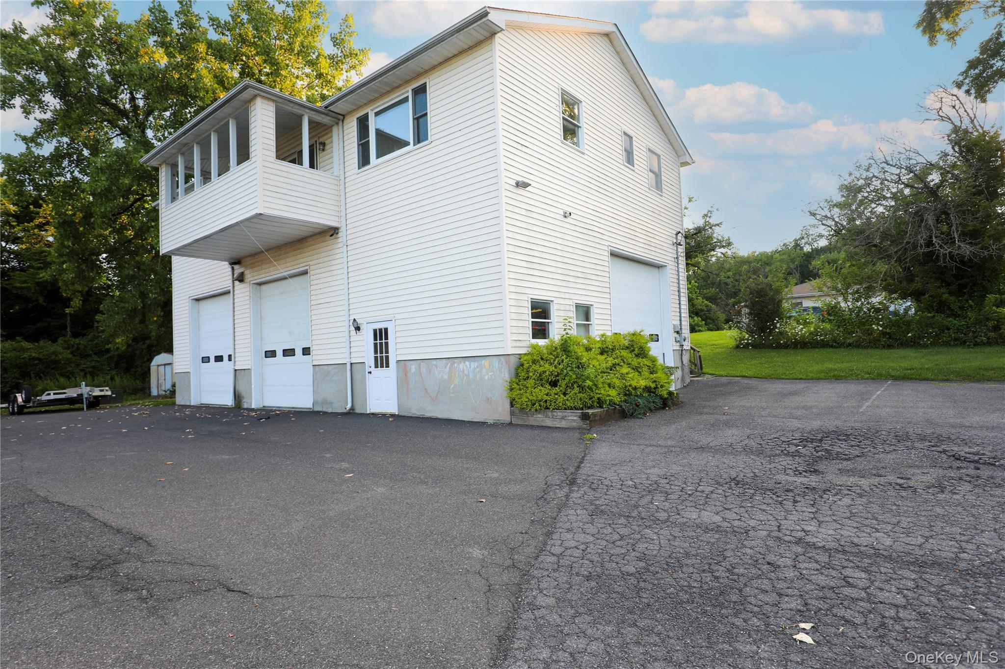 87 Overlook Estates Unit 4B — photo
