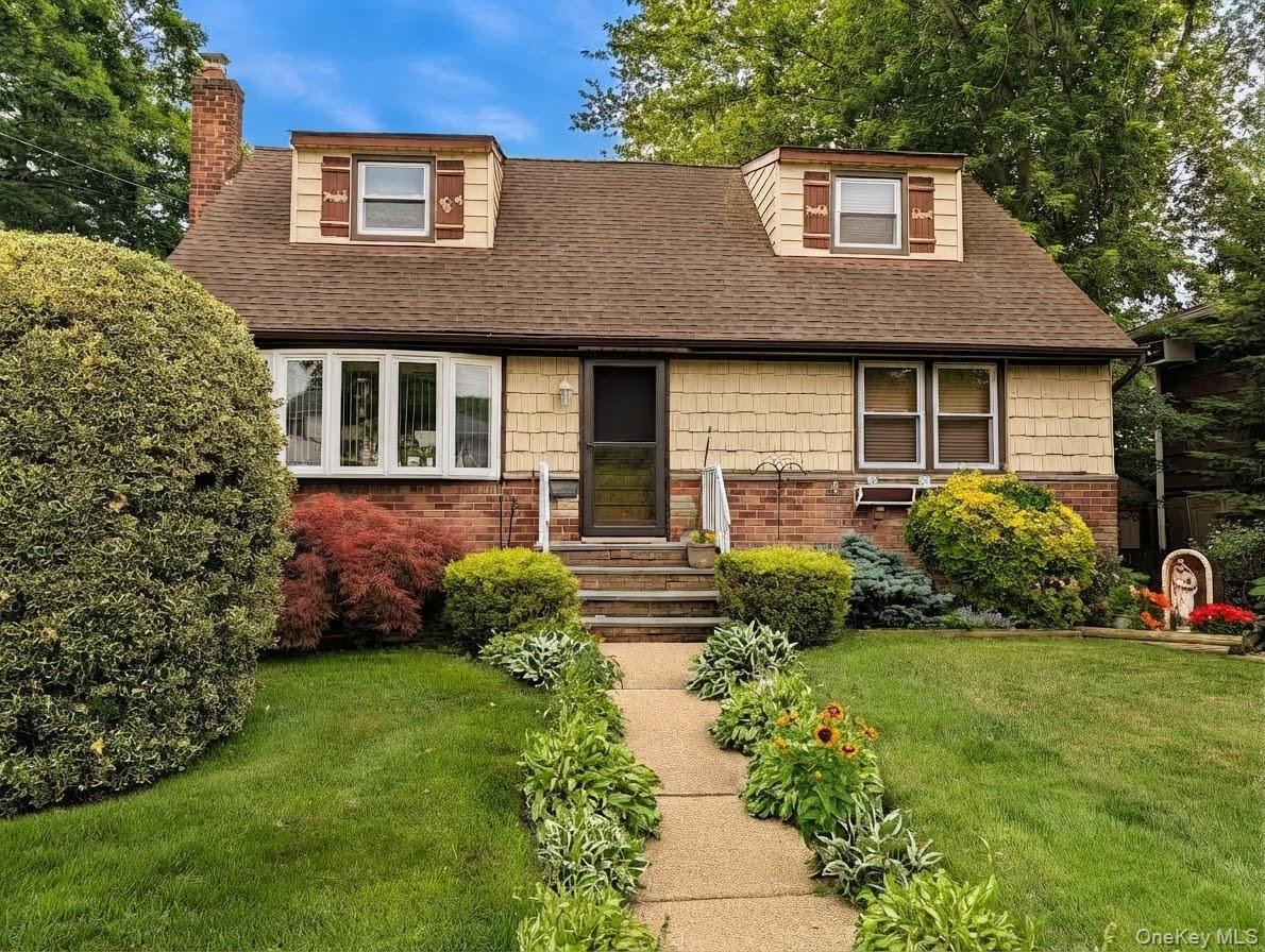 2306 Fowler Street — photo