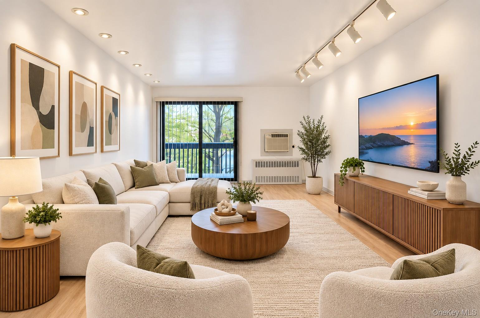 70 West Street Unit a10 — photo