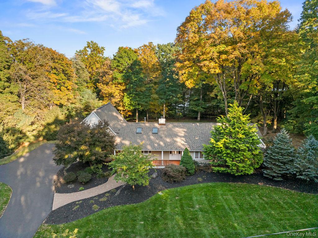 27 Mayer Drive — photo