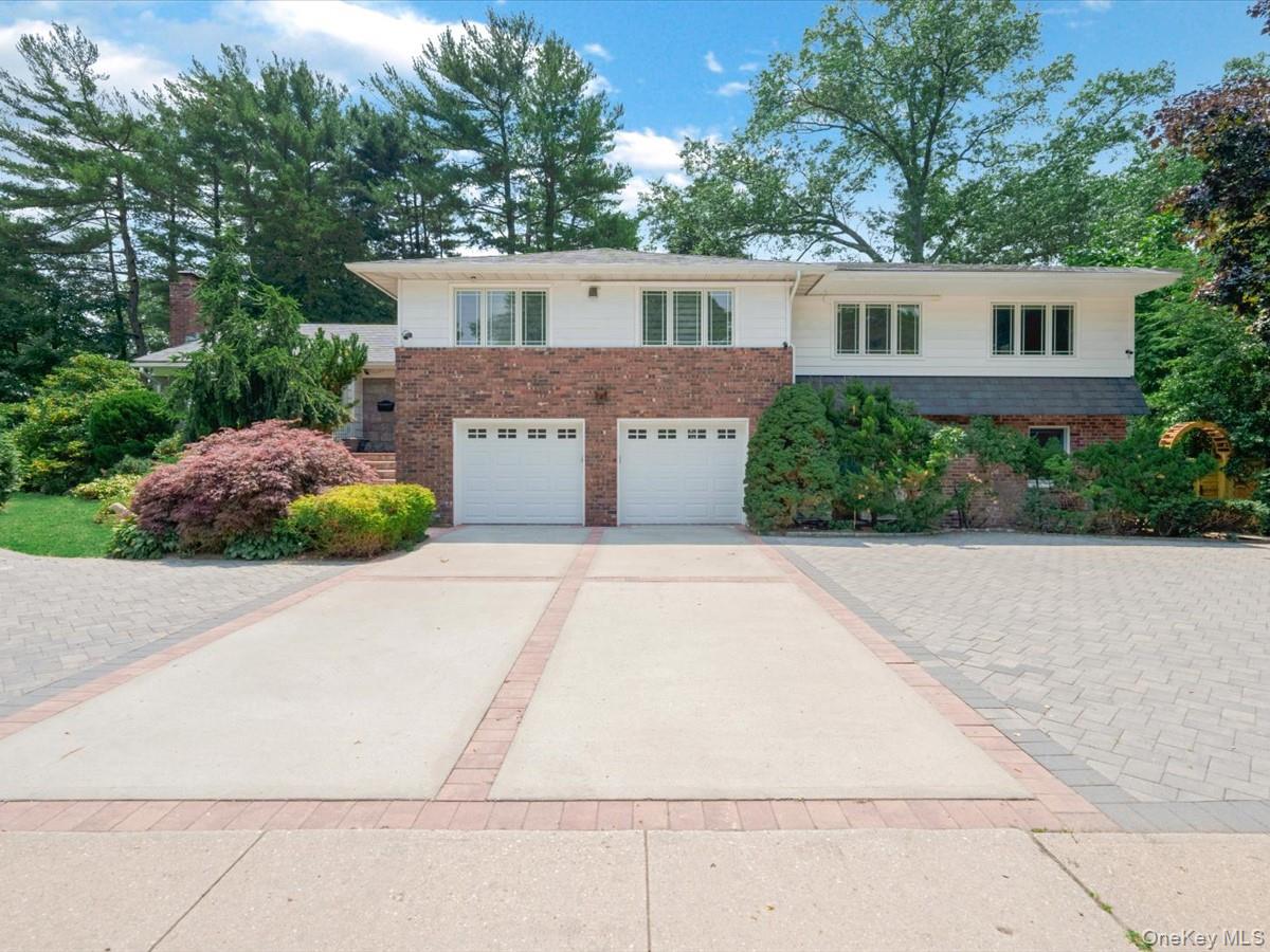 78 Poplar Street — photo