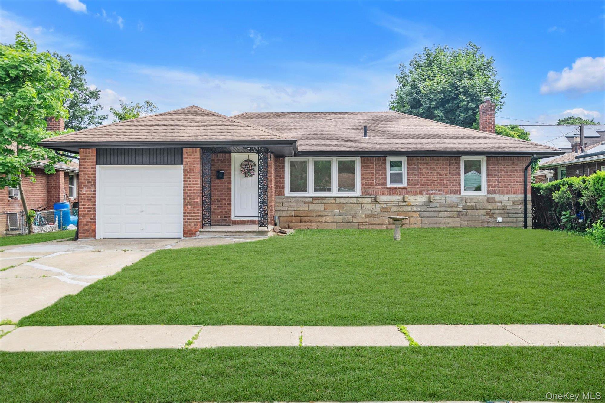 788 Dean Drive — photo