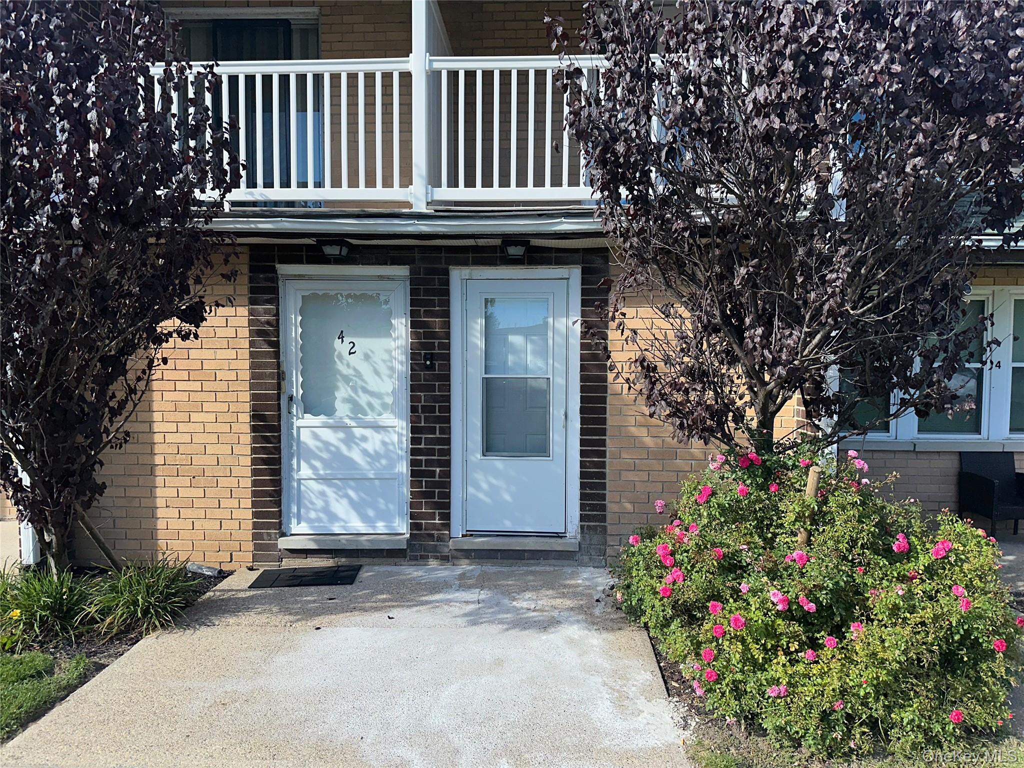 43 Artist Lake Drive — photo