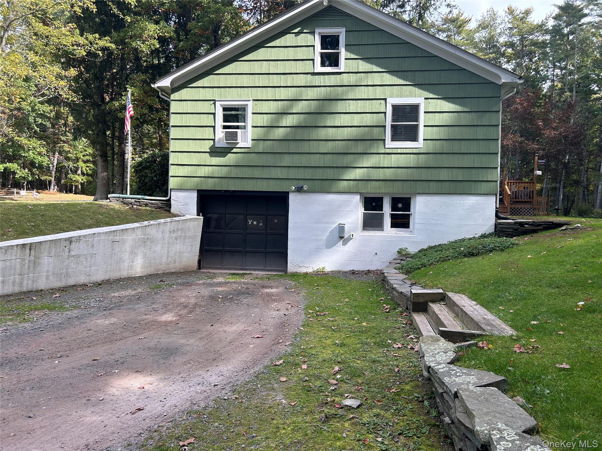 181 Eldred Yulan Road, Highland, NY 12732 — photo 3